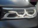 Thumbnail image of 2016 BMW 7 Series at Auto Star