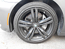 2016 BMW 7 Series 750i at Auto Star