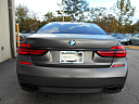 Thumbnail image of 2016 BMW 7 Series at Auto Star