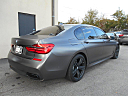 Thumbnail image of 2016 BMW 7 Series at Auto Star