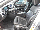 Thumbnail image of 2016 BMW 7 Series at Auto Star