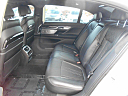 Thumbnail image of 2016 BMW 7 Series at Auto Star