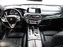 Thumbnail image of 2016 BMW 7 Series at Auto Star
