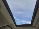 Thumbnail image of 2024 Nissan Armada at Mathews Nissan