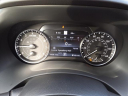 Thumbnail image of 2024 Nissan Armada at Mathews Nissan