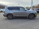 Thumbnail image of 2024 Nissan Armada at Mathews Nissan