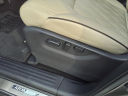 Thumbnail image of 2024 Nissan Armada at Mathews Nissan