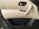 Thumbnail image of 2024 Nissan Armada at Mathews Nissan