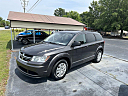 Thumbnail image of 2017 Dodge Journey at Coats Auto Sales