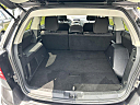 Thumbnail image of 2017 Dodge Journey at Coats Auto Sales