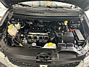 Thumbnail image of 2017 Dodge Journey at Coats Auto Sales