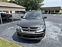 Thumbnail image of 2017 Dodge Journey at Coats Auto Sales