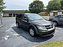 Thumbnail image of 2017 Dodge Journey at Coats Auto Sales
