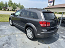 Thumbnail image of 2017 Dodge Journey at Coats Auto Sales