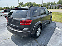 Thumbnail image of 2017 Dodge Journey at Coats Auto Sales