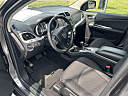 Thumbnail image of 2017 Dodge Journey at Coats Auto Sales