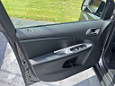 Thumbnail image of 2017 Dodge Journey at Coats Auto Sales