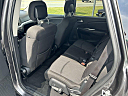 Thumbnail image of 2017 Dodge Journey at Coats Auto Sales