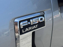 Thumbnail image of 2021 Ford F-150 at HILLTOP CAR SALES