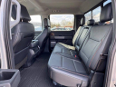 Thumbnail image of 2021 Ford F-150 at HILLTOP CAR SALES