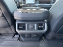 Thumbnail image of 2021 Ford F-150 at HILLTOP CAR SALES