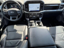 Thumbnail image of 2021 Ford F-150 at HILLTOP CAR SALES