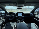Thumbnail image of 2021 Ford F-150 at HILLTOP CAR SALES