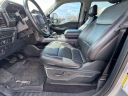 Thumbnail image of 2021 Ford F-150 at HILLTOP CAR SALES