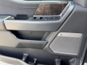 Thumbnail image of 2021 Ford F-150 at HILLTOP CAR SALES