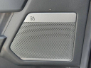Thumbnail image of 2021 Ford F-150 at HILLTOP CAR SALES