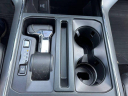 Thumbnail image of 2021 Ford F-150 at HILLTOP CAR SALES
