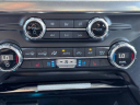 Thumbnail image of 2021 Ford F-150 at HILLTOP CAR SALES