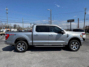 Thumbnail image of 2021 Ford F-150 at HILLTOP CAR SALES