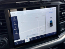 Thumbnail image of 2021 Ford F-150 at HILLTOP CAR SALES