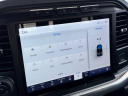 Thumbnail image of 2021 Ford F-150 at HILLTOP CAR SALES