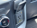 Thumbnail image of 2021 Ford F-150 at HILLTOP CAR SALES