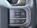 Thumbnail image of 2021 Ford F-150 at HILLTOP CAR SALES