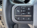 Thumbnail image of 2021 Ford F-150 at HILLTOP CAR SALES