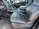 Thumbnail image of 2021 Ford F-150 at HILLTOP CAR SALES