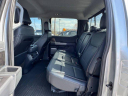 Thumbnail image of 2021 Ford F-150 at HILLTOP CAR SALES