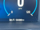 Thumbnail image of 2021 Ford F-150 at HILLTOP CAR SALES