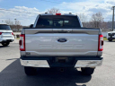 Thumbnail image of 2021 Ford F-150 at HILLTOP CAR SALES