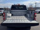 Thumbnail image of 2021 Ford F-150 at HILLTOP CAR SALES