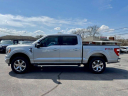 Thumbnail image of 2021 Ford F-150 at HILLTOP CAR SALES