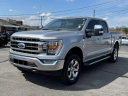 Thumbnail image of 2021 Ford F-150 at HILLTOP CAR SALES