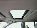 Thumbnail image of 2022 Honda Ridgeline at East Coast VW of Myrtle Beach