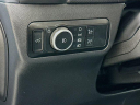 Thumbnail image of 2024 Ford Bronco Sport at Fred Beans Doylestown Ford NEW