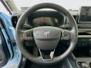 Thumbnail image of 2024 Ford Bronco Sport at Fred Beans Doylestown Ford NEW