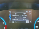 Thumbnail image of 2024 Ford Bronco Sport at Fred Beans Doylestown Ford NEW