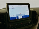 Thumbnail image of 2024 Ford Bronco Sport at Fred Beans Doylestown Ford NEW